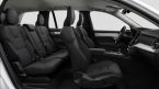 Volvo XC90 - fotka číslo 6