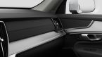 Volvo XC90 - fotka číslo 10