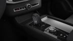 Volvo XC90 - fotka číslo 9