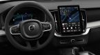 Volvo XC90 - fotka číslo 1