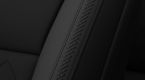 Volvo XC90 - fotka číslo 4