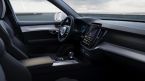 Volvo XC90 - fotka číslo 7