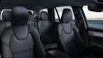 Volvo XC90 - fotka číslo 5