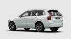 Volvo XC90 - fotka číslo 13