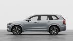 Volvo XC90 - fotka číslo 9