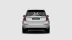 Volvo XC90 - fotka číslo 14