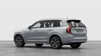 Volvo XC90 - fotka číslo 10