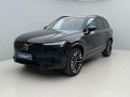 Volvo XC90 - fotka číslo 0