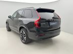 Volvo XC90 - fotka číslo 9