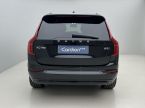 Volvo XC90 - fotka číslo 10