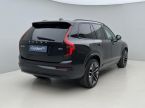 Volvo XC90 - fotka číslo 11