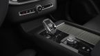 Volvo XC90 - fotka číslo 12