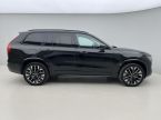 Volvo XC90 - fotka číslo 12