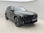 Volvo XC90 - fotka číslo 13