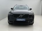Volvo XC90 - fotka číslo 14