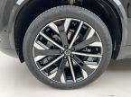 Volvo XC90 - fotka číslo 15