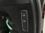 Volvo XC90 - fotka číslo 17