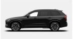 Volvo XC90 - fotka číslo 1