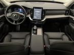 Volvo XC90 - fotka číslo 1
