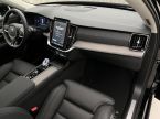 Volvo XC90 - fotka číslo 19