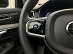 Volvo XC90 - fotka číslo 20