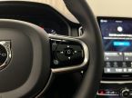 Volvo XC90 - fotka číslo 21