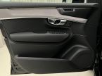 Volvo XC90 - fotka číslo 22