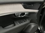 Volvo XC90 - fotka číslo 23