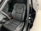 Volvo XC90 - fotka číslo 24