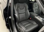 Volvo XC90 - fotka číslo 25