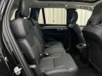 Volvo XC90 - fotka číslo 26
