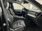 Volvo XC90 - fotka číslo 27