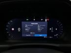 Volvo XC90 - fotka číslo 28