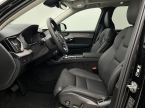 Volvo XC90 - fotka číslo 2