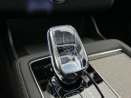 Volvo XC90 - fotka číslo 30