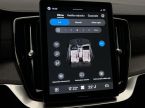 Volvo XC90 - fotka číslo 31