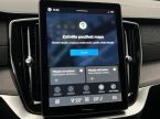 Volvo XC90 - fotka číslo 32