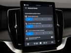 Volvo XC90 - fotka číslo 34