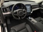 Volvo XC90 - fotka číslo 3