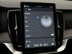 Volvo XC90 - fotka číslo 39