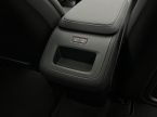 Volvo XC90 - fotka číslo 42