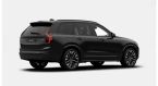 Volvo XC90 - fotka číslo 4