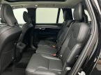 Volvo XC90 - fotka číslo 4