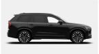 Volvo XC90 - fotka číslo 5