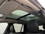 Volvo XC90 - fotka číslo 5