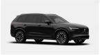 Volvo XC90 - fotka číslo 6