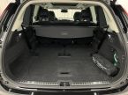 Volvo XC90 - fotka číslo 6