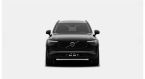 Volvo XC90 - fotka číslo 7
