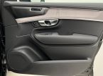 Volvo XC90 - fotka číslo 7