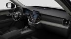 Volvo XC90 - fotka číslo 8